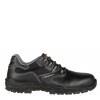 Cofra Crunch Safety Shoes Metal Free - S3S CI FO SR Safety Footwear 